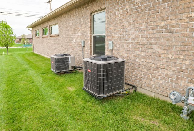 1160 Waterloo Street 1160 Waterloo Street, Troy, OH 45373
