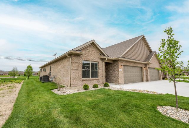1160 Waterloo Street 1160 Waterloo Street, Troy, OH 45373