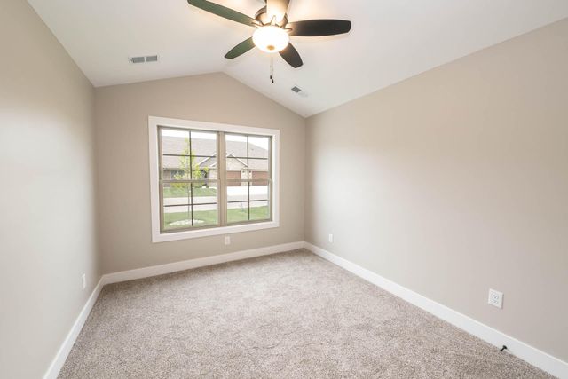 1160 Waterloo Street 1160 Waterloo Street, Troy, OH 45373