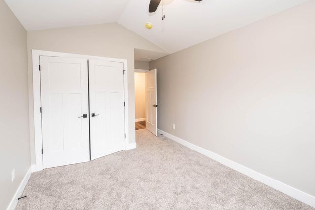 1160 Waterloo Street 1160 Waterloo Street, Troy, OH 45373