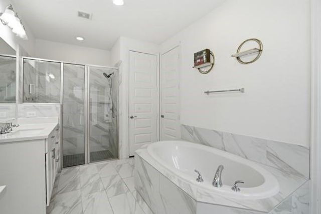 1402 Hudgins Pass, Richmond, TX 77469