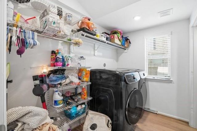 1402 Hudgins Pass, Richmond, TX 77469