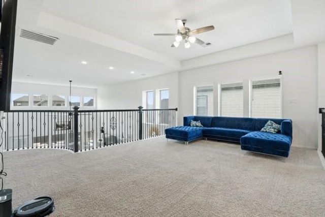 1402 Hudgins Pass, Richmond, TX 77469