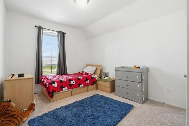 1402 Hudgins Pass, Richmond, TX 77469