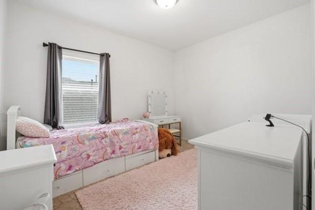 1402 Hudgins Pass, Richmond, TX 77469