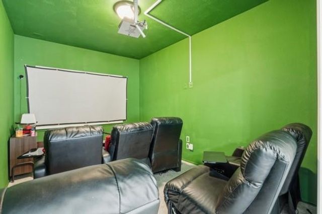 1402 Hudgins Pass, Richmond, TX 77469