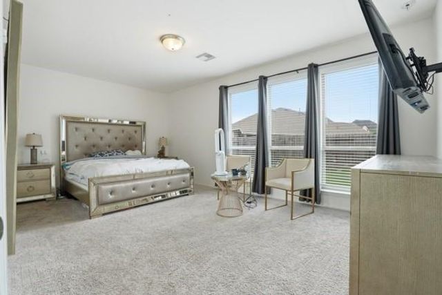 1402 Hudgins Pass, Richmond, TX 77469