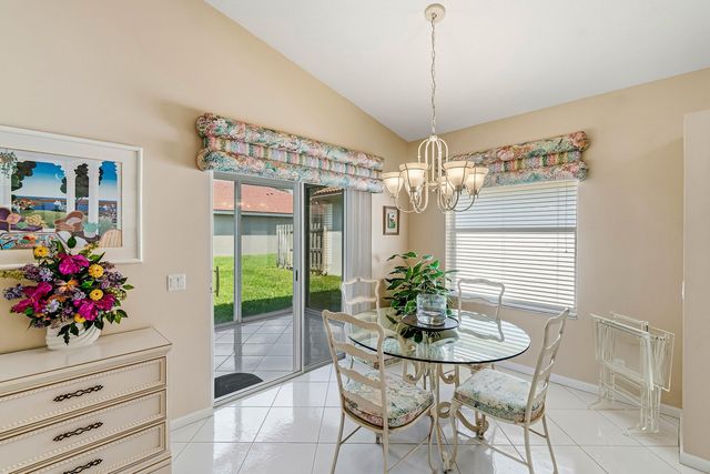 9779 Lemonwood Drive, Boynton Beach, FL 33437