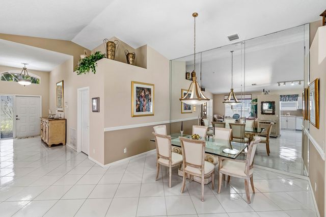 9779 Lemonwood Drive, Boynton Beach, FL 33437