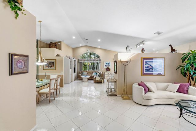 9779 Lemonwood Drive, Boynton Beach, FL 33437