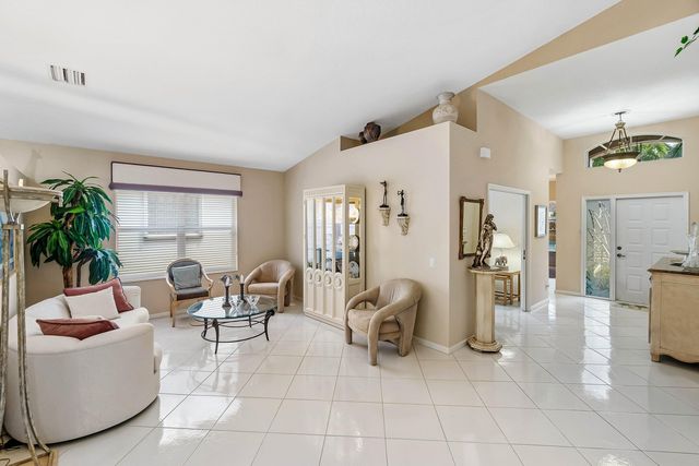 9779 Lemonwood Drive, Boynton Beach, FL 33437