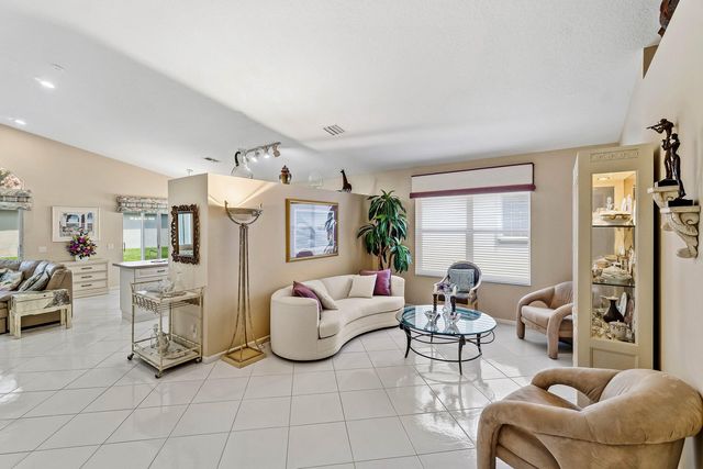 9779 Lemonwood Drive, Boynton Beach, FL 33437