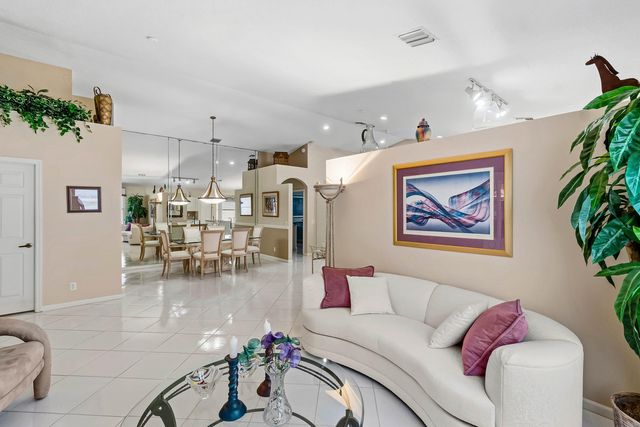 9779 Lemonwood Drive, Boynton Beach, FL 33437