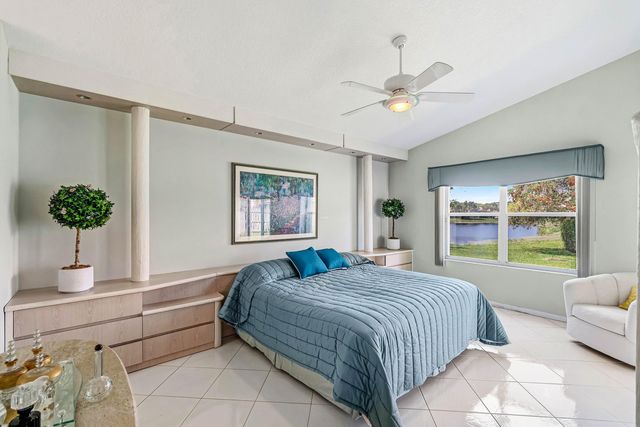 9779 Lemonwood Drive, Boynton Beach, FL 33437