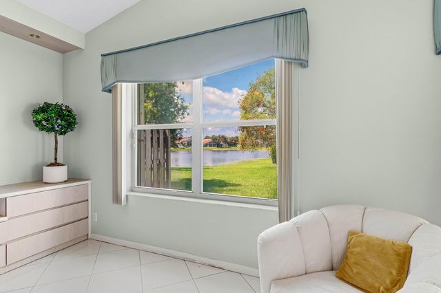 9779 Lemonwood Drive, Boynton Beach, FL 33437