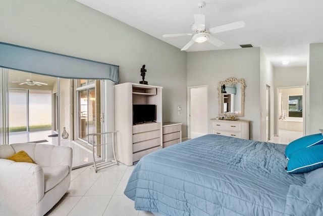 9779 Lemonwood Drive, Boynton Beach, FL 33437