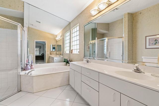 9779 Lemonwood Drive, Boynton Beach, FL 33437