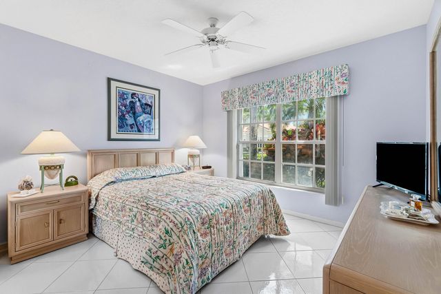 9779 Lemonwood Drive, Boynton Beach, FL 33437