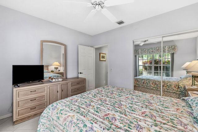 9779 Lemonwood Drive, Boynton Beach, FL 33437