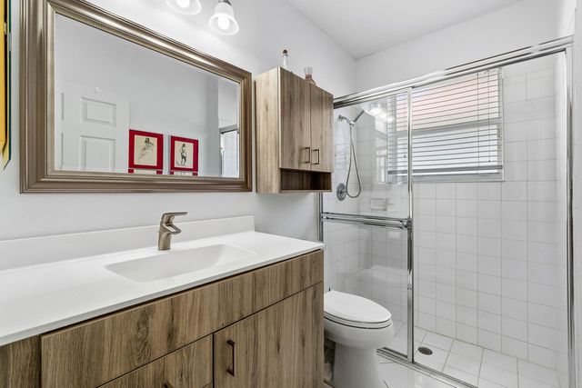 9779 Lemonwood Drive, Boynton Beach, FL 33437