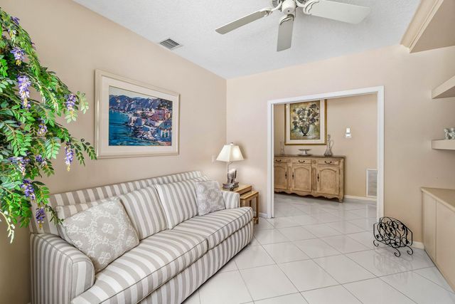 9779 Lemonwood Drive, Boynton Beach, FL 33437