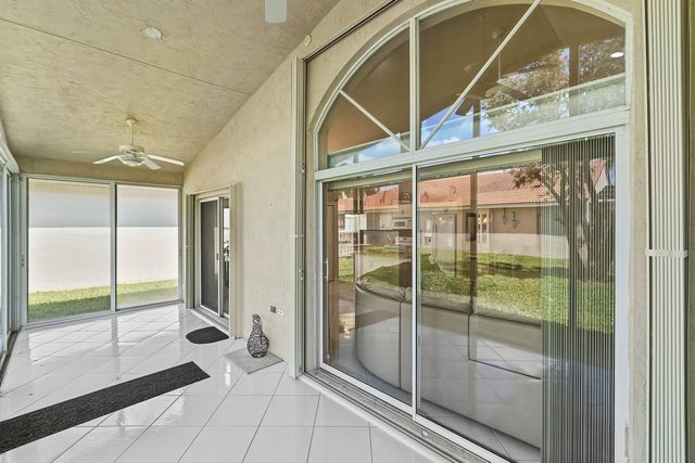 9779 Lemonwood Drive, Boynton Beach, FL 33437