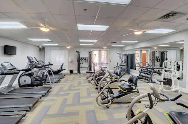 9779 Lemonwood Drive, Boynton Beach, FL 33437