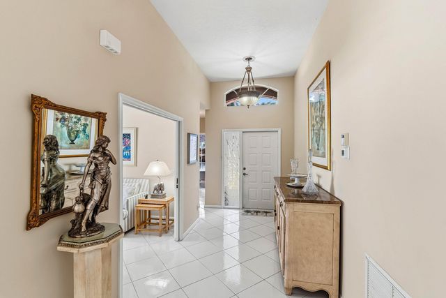 9779 Lemonwood Drive, Boynton Beach, FL 33437