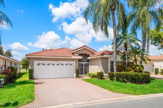 9779 Lemonwood Drive, Boynton Beach, FL 33437