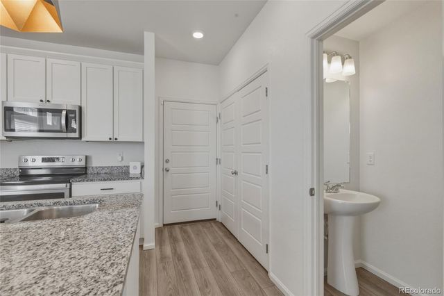 18056 E 103rd Avenue, Commerce City, CO 80022