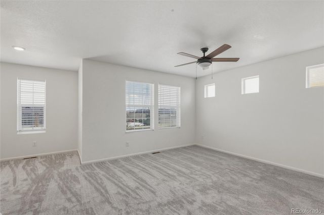 18056 E 103rd Avenue, Commerce City, CO 80022