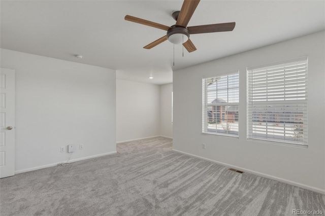 18056 E 103rd Avenue, Commerce City, CO 80022