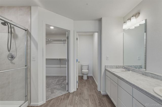 18056 E 103rd Avenue, Commerce City, CO 80022