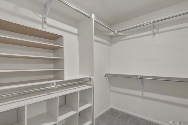 18056 E 103rd Avenue, Commerce City, CO 80022