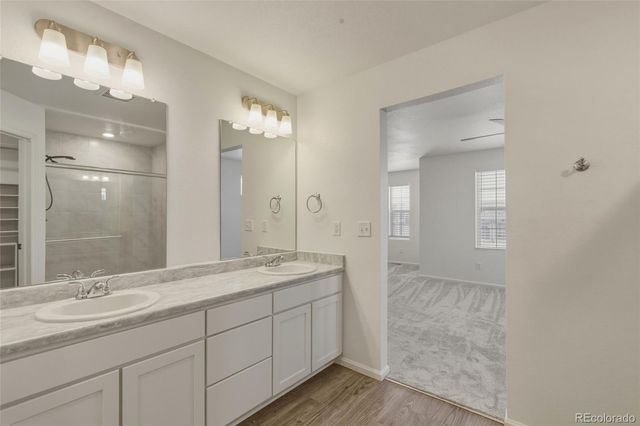 18056 E 103rd Avenue, Commerce City, CO 80022