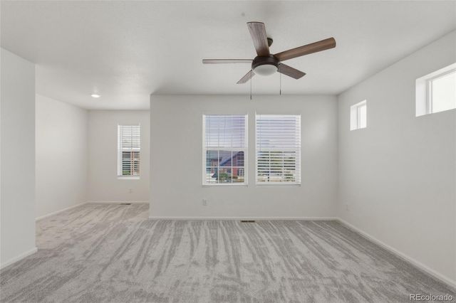 18056 E 103rd Avenue, Commerce City, CO 80022