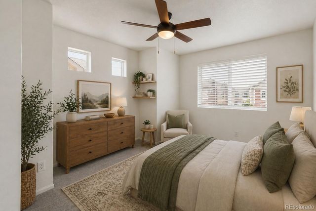 18056 E 103rd Avenue, Commerce City, CO 80022