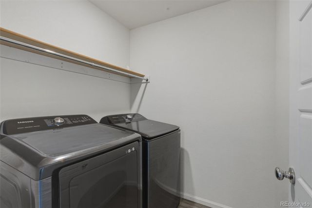 18056 E 103rd Avenue, Commerce City, CO 80022