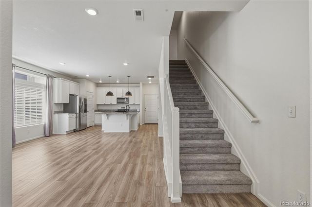 18056 E 103rd Avenue, Commerce City, CO 80022