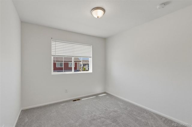 18056 E 103rd Avenue, Commerce City, CO 80022