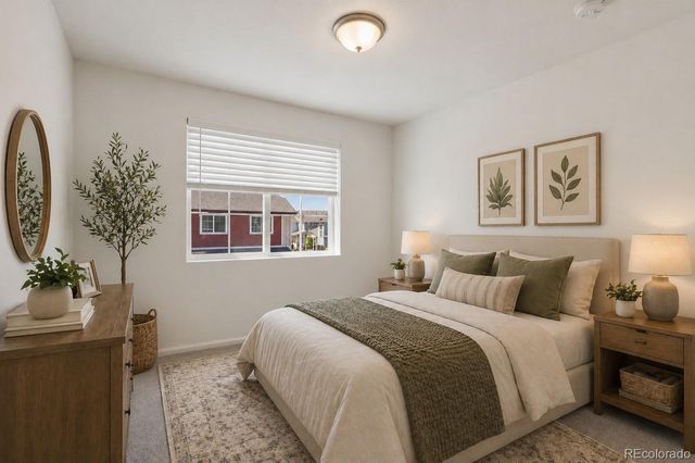 18056 E 103rd Avenue, Commerce City, CO 80022