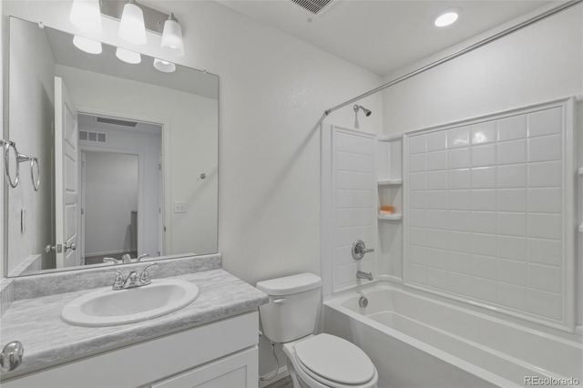 18056 E 103rd Avenue, Commerce City, CO 80022