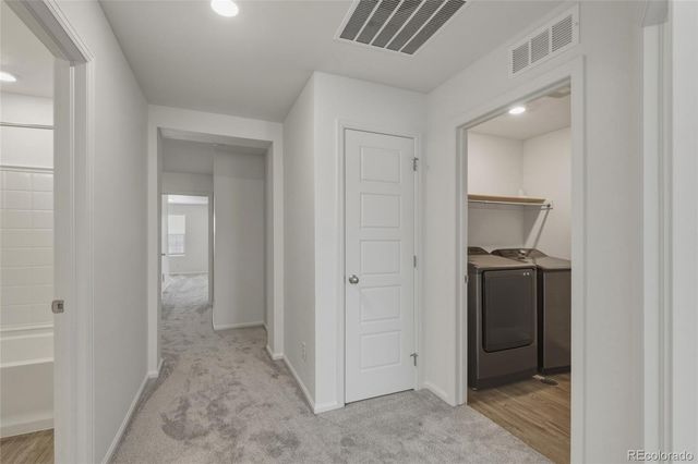 18056 E 103rd Avenue, Commerce City, CO 80022