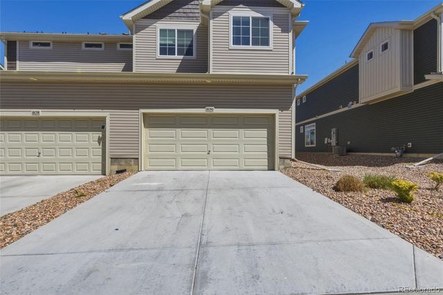 18056 E 103rd Avenue, Commerce City, CO 80022