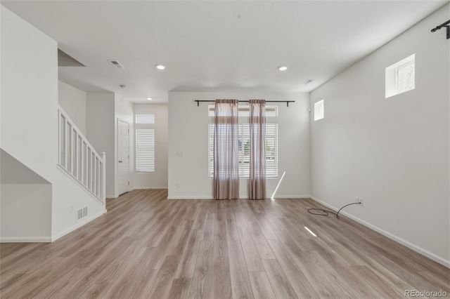 18056 E 103rd Avenue, Commerce City, CO 80022