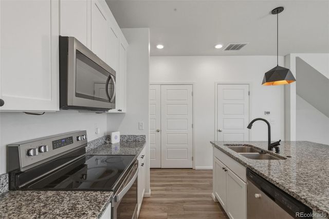 18056 E 103rd Avenue, Commerce City, CO 80022