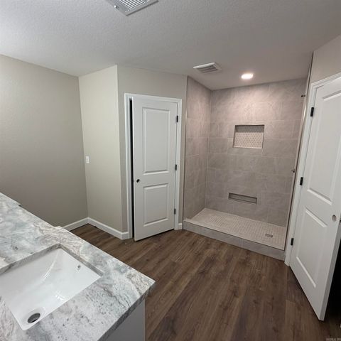 1117 Duke Drive, Bauxite, AR 72011