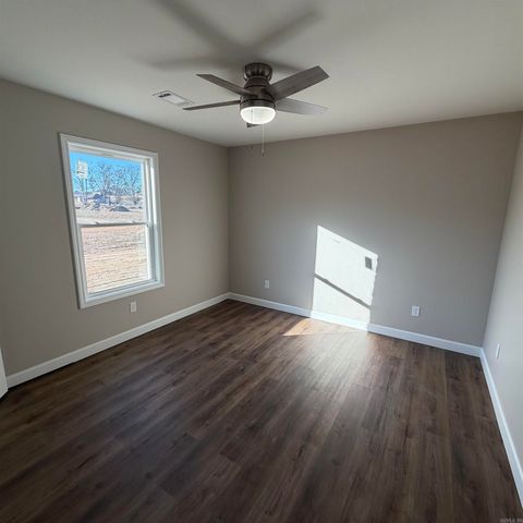 1117 Duke Drive, Bauxite, AR 72011