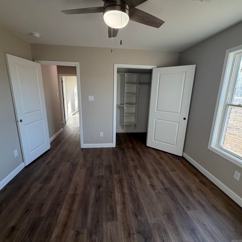 1117 Duke Drive, Bauxite, AR 72011