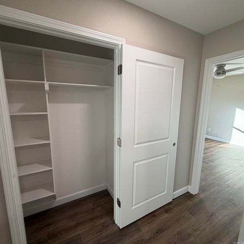 1117 Duke Drive, Bauxite, AR 72011